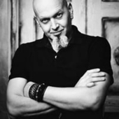 Alexander Komissarov