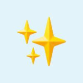 Анна Кузнецова