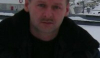 Геннадий Зибров