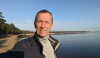 Владимир Курилов