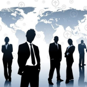 Юрий Москва