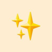 Татьяна Атеняева