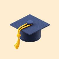 Ильдар Османов