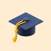 Ильдар Османов