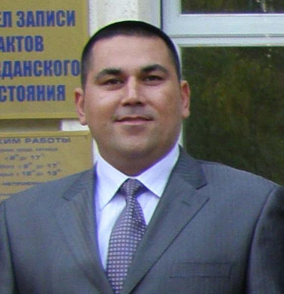 Эд Кобельский