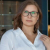 Елена Мартынова
