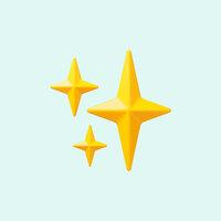 Никита Белоглазов