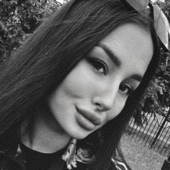 Ди Колесникова