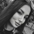 Ди Колесникова