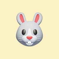 Алиса Вахитова