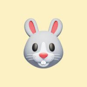 Алиса Вахитова