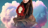 Екатерина Мензелинцева