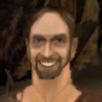 fErdenan Gloupstovsky