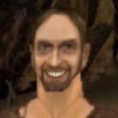 fErdenan Gloupstovsky