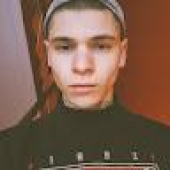 Арман Москва