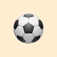 Илья Костин