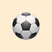 Илья Костин