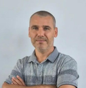 Василий Семенченко
