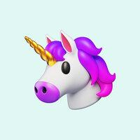 татьяна мандрик