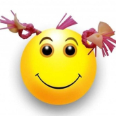 Томми Качканар