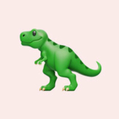 Александра Федосеева