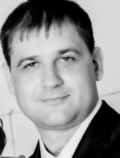 Сергей Казаков Москва