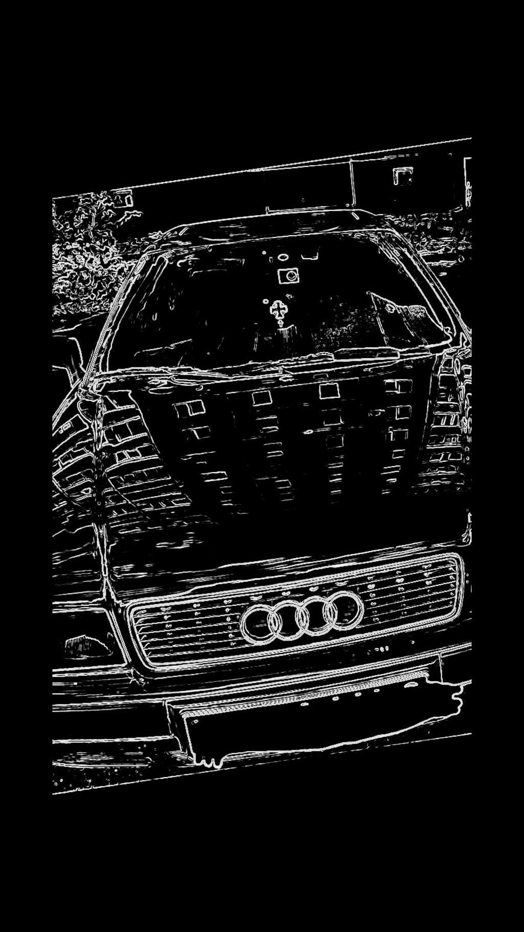 Audi&amp;nbsp;80