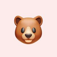 Анастасия Петрова