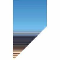 Вика Грицкевич