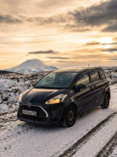 Мария  Минеральные Воды