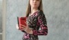 Екатерина Краснопёрова