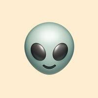 Самир Добровольский