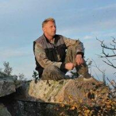 Boris Geo Миасс