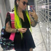 Мария Лазарева