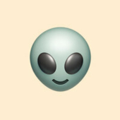 ульяна мальчикова