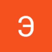 Эльза Нигматулина