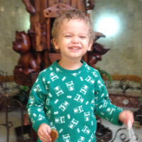 Сергей Власов