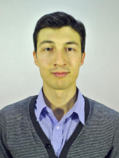 Вадим Пермь