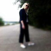 Мария Башарова Екатеринбург