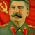Игорь Красюк