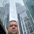 Алексей Грушевский