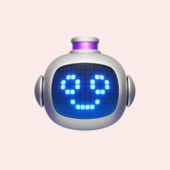 Дамир Жульжанов