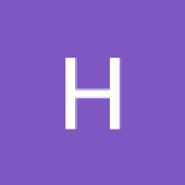 Николай       Николай