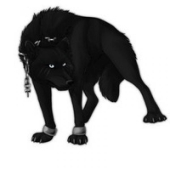 Елена Киров