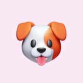 Евгения Курт