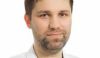 pavel kozlov