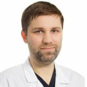 pavel kozlov
