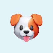 Александра