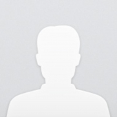 сергей Иванов Нижний Новгород