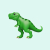 hlepon helenon